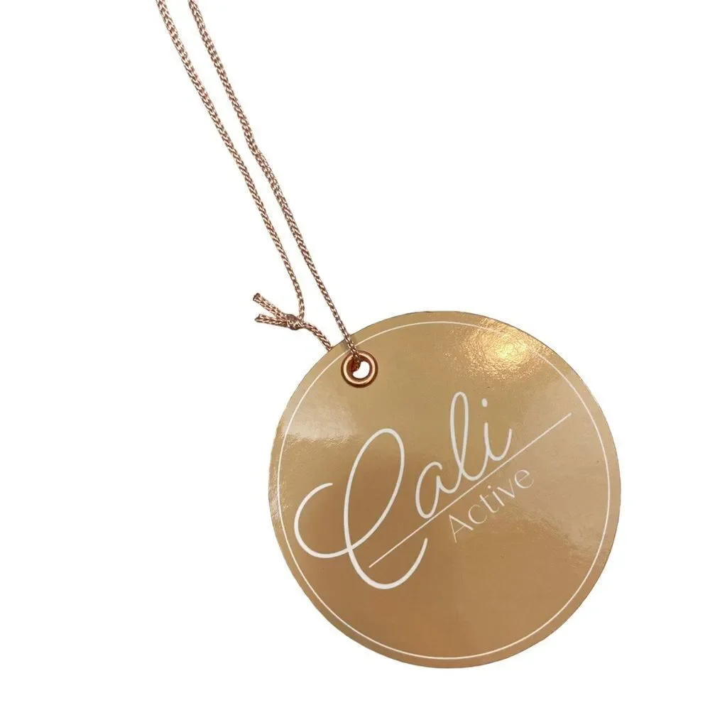 Cali Active brand new